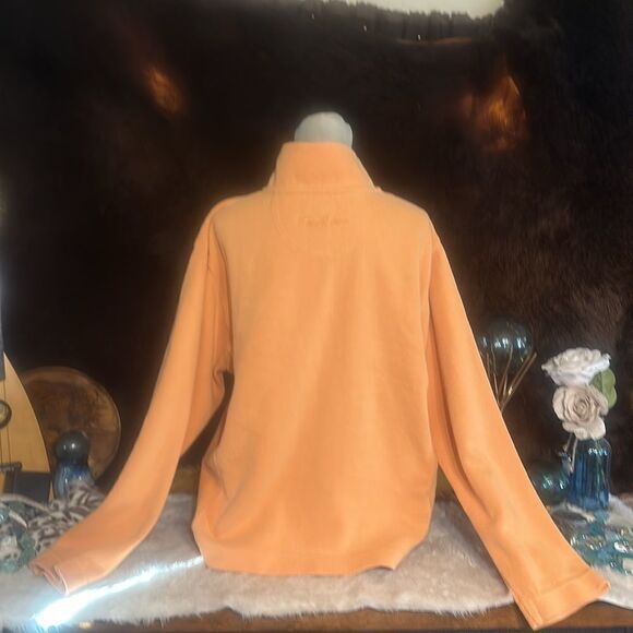 Tommy Bahama pullover XL (1900) - Picture 3 of 4